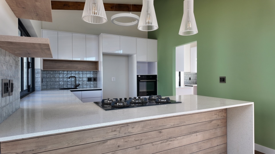 3 Bedroom Property for Sale in Stilbaai Wes Western Cape